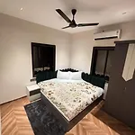 Aranya By Mehta Villa