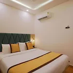 De Classico Hotel Apartment