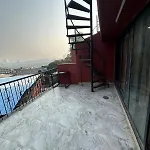 Atlantis Villa 3Bhk With Private Pool