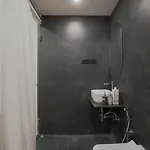 De Classico 3*