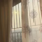 Cozy Private Room, Pet Friendly Home, Vikhroli East