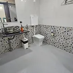 Spacious 3 Bhk Bungalow In A Serene Hilltop Society, Goregaon East