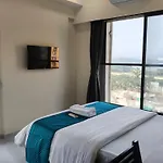 Zenith Homes - Premium Suites, Near Iit Powai, Hiranandani & Airport Mumbai