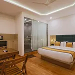 Guest house De Classico Mumbai