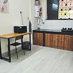 Spacious 3 Bhk Bungalow In A Serene Hilltop Society, Goregaon East
