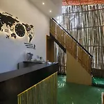 De Classico Guest house Mumbai