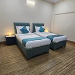 Spacious 3 Bhk Bungalow In A Serene Hilltop Society, Goregaon East