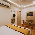 De Classico 3* Mumbai