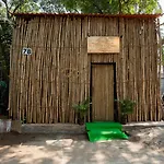 De Classico Guest house Mumbai