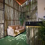 De Classico Guest house