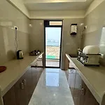 Zenith Homes - Premium Suites, Near Iit Powai, Hiranandani & Airport 3*