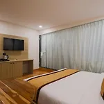 De Classico 3* Mumbai