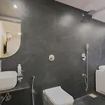 De Classico Mumbai