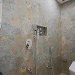 Guest house De Classico