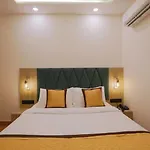 De Classico Mumbai