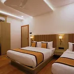 De Classico 3* Mumbai