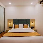 De Classico Guest house