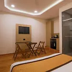 Guest house De Classico 3*