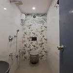 De Classico Guest house Mumbai
