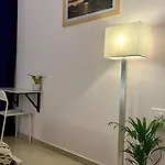 Modern & Luxury Stay For Your Comfort