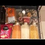 Sea-View Premium 2Bhk 950Sqft, Parking, Andheri W