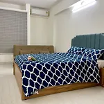 Wood Green 2 Bhk Powai Views