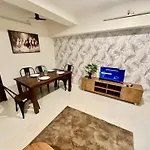 Crystal Homes