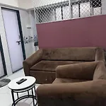 Ivy Palm Vista 002 Near Infinity Mall Malad