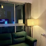 Modern & Luxury Stay For Your Comfort