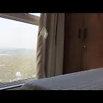 Sea-View Premium 2Bhk 950Sqft, Parking, Andheri W