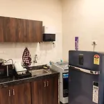 Ivy Good Vibes 302 C-Wing Oshiwara Mumbai