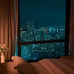 Happy Cozy Vibes