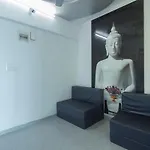Mystical Stay In Goregaon East