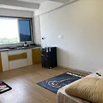 Casa Santacruz