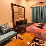 Ivy Good Vibes 302 C-Wing Oshiwara Mumbai