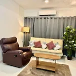Crystal Homes