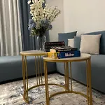 Apartment To Stay In Bkc Airport Nearby