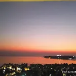 Sea-View Premium 2Bhk 950Sqft, Parking, Andheri W