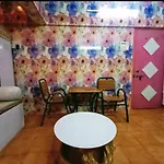 Heritage Apartment