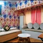 Heritage Apartment