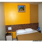 Hotel Arma Residency Mumbai
