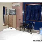 Hotel Arma Residency 2*