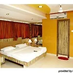 Arma Executive 2* Mumbai