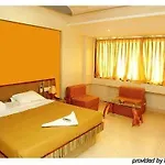 Hotel Arma Executive 2*