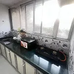 Ivy Palm Vista 002 Near Infinity Mall Malad