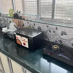 Ivy Palm Vista 002 Near Infinity Mall Malad