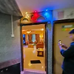 Spacious, Homely Comfortable 2Bhkfully Furnished