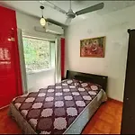 Heritage Apartment