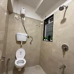 Luxury Haven-Ocean Breeze 3 Bhk Apartment