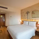 Ibis Mumbai Airport - An Accor Brand